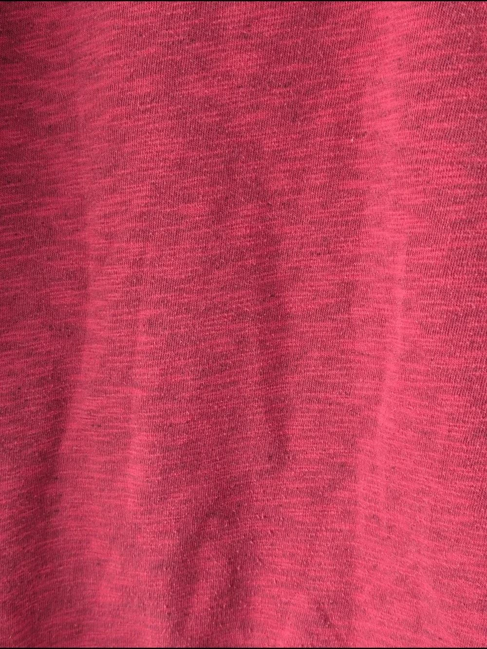Columbia Sportswear Rose Berry Cowl Neck Sweatshirt Athleisure Cozy Core ~ Large - Picture 8 of 9